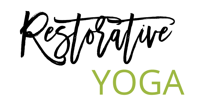 yoga-restoration
